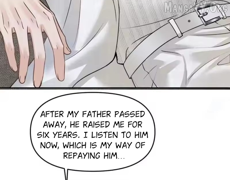Deeply In Love Chapter 66 - page 63